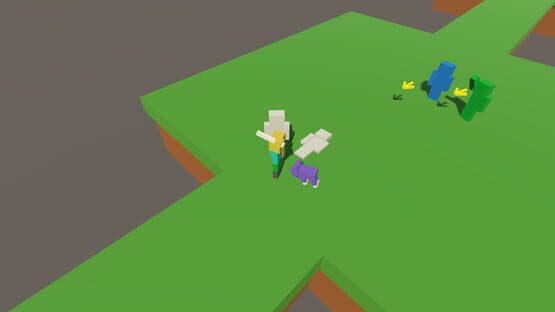 IdleCraft — screenshot 4