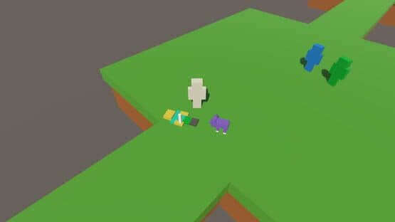 IdleCraft — screenshot 5