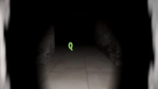 Per Aspera Test — screenshot 3