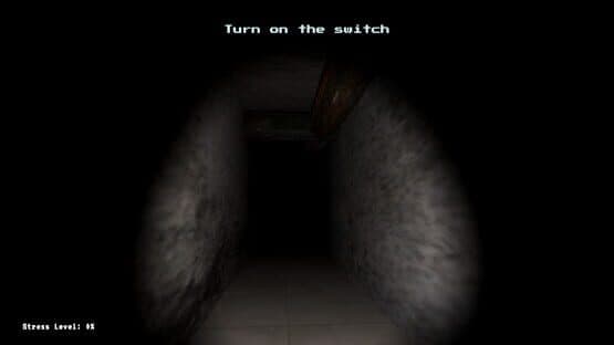 Per Aspera Test — screenshot 5