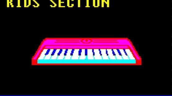 TEEFAX: Cold Case — screenshot 7