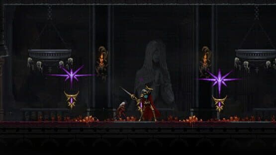 Dragon Is Dead — screenshot 4