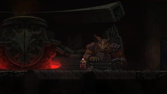 Dragon Is Dead — screenshot 6
