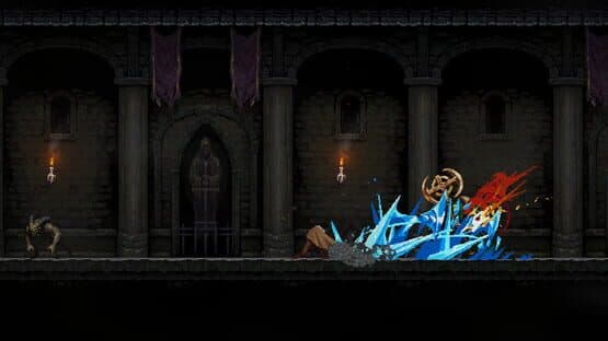 Dragon Is Dead — screenshot 7