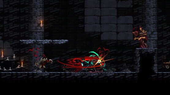Dragon Is Dead — screenshot 8