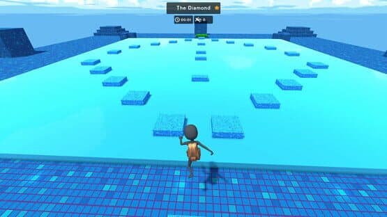 Skill Up! — screenshot 6