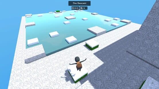 Skill Up! — screenshot 8