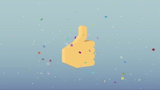 Nonogram 3D: Mega Puzzle — screenshot 3