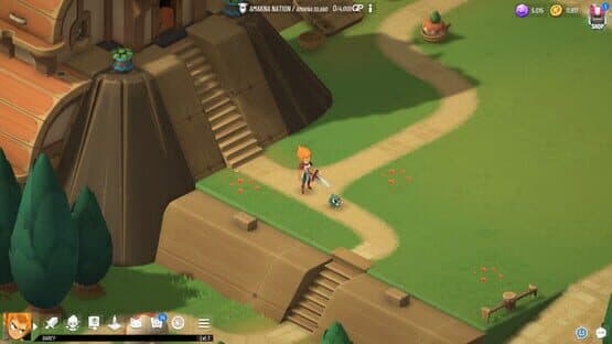Waven: Drhell's Bells Pack — screenshot 1