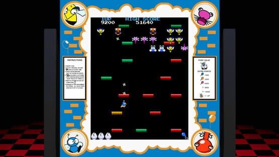 Hop Top — screenshot 4