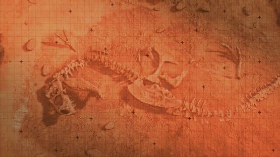 Expeditions: A MudRunner Game - Year 1 Pass — screenshot 1