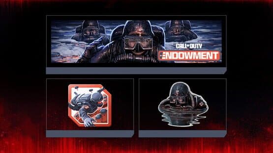 Call of Duty Endowment: Direct Action Pack — screenshot 1