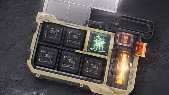 Battle Teams 2: Free Pack — screenshot 2