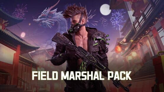 Battle Teams 2: Field Marshal Pack — screenshot 1