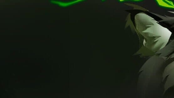 Battle Teams 2: Commander Pack — screenshot 5