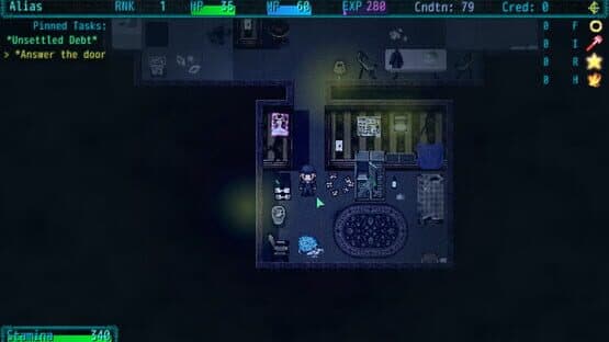 Chaos Chain: Supporter Cosmetic Pack 2 — screenshot 1