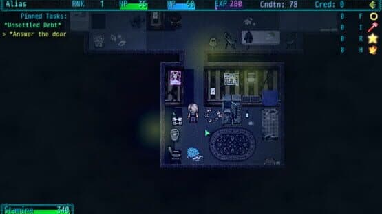 Chaos Chain: Supporter Cosmetic Pack 2 — screenshot 6