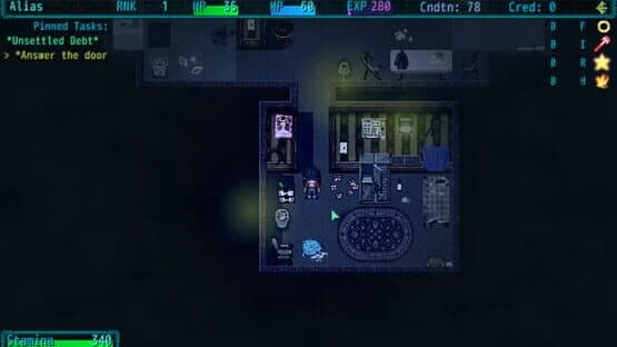 Chaos Chain: Supporter Cosmetic Pack 2 — screenshot 7