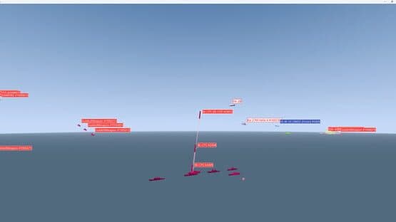 Command: Showcase - Icebreakers — screenshot 3