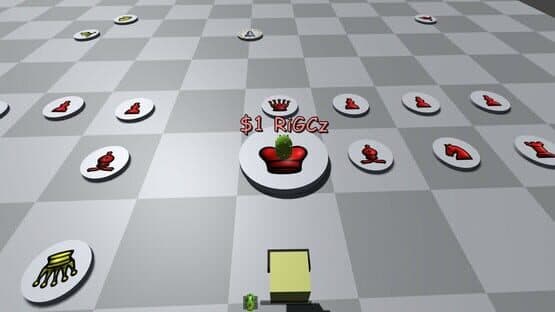 Chess for Idiots: Premium — screenshot 3