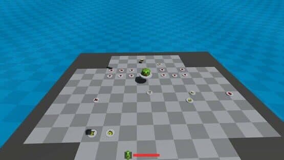 Chess for Idiots: Premium — screenshot 4