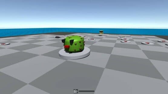 Chess for Idiots: Premium — screenshot 5
