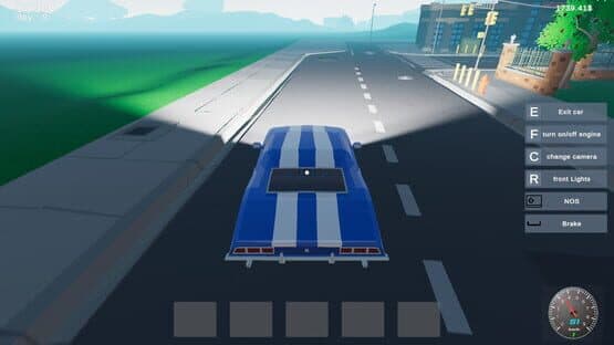 Gold Scrapping Simulator — screenshot 3