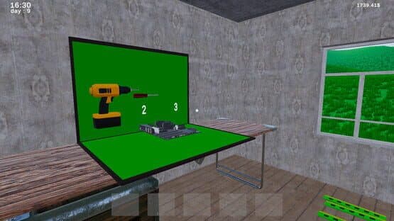 Gold Scrapping Simulator — screenshot 6