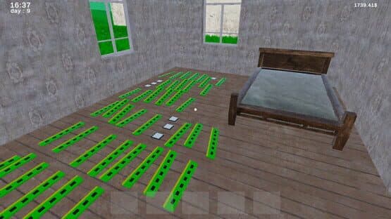 Gold Scrapping Simulator — screenshot 7