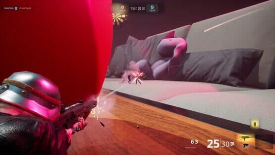 Battle Room Beta — screenshot 4