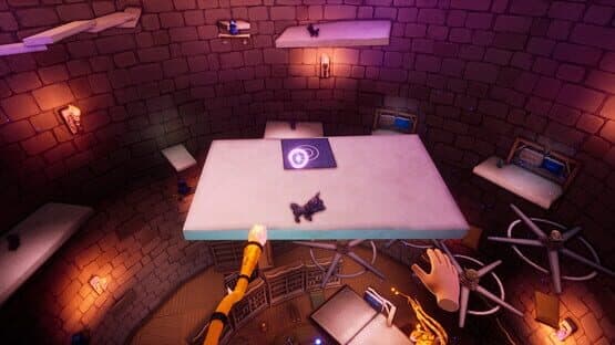 Endless Wonder VR — screenshot 6