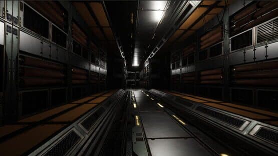 Area 19 — screenshot 5