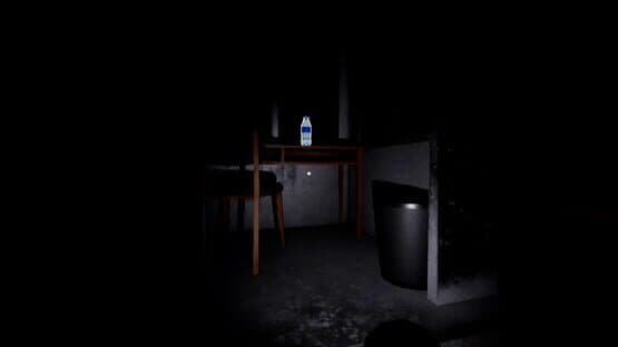 LiveMeat — screenshot 6