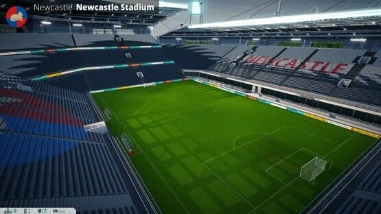 We are Football 2024 — screenshot 4
