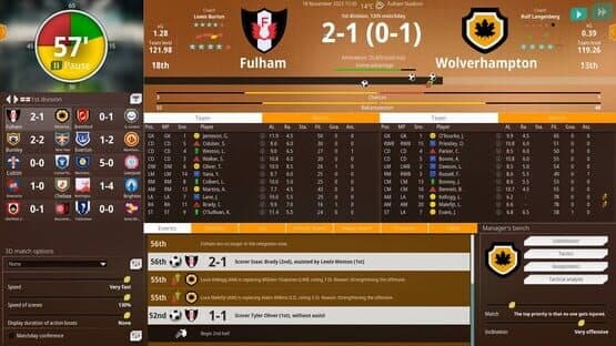We are Football 2024 — screenshot 7