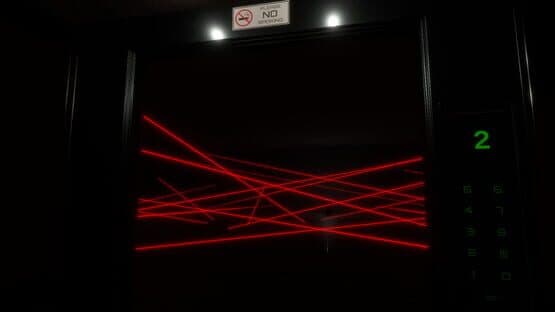 Elevator Experience — screenshot 1