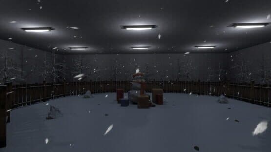 Elevator Experience — screenshot 2