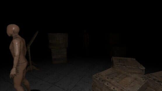 Elevator Experience — screenshot 3