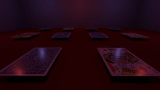 Elevator Experience — screenshot 5