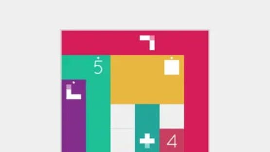 Puzzlerama — screenshot 1