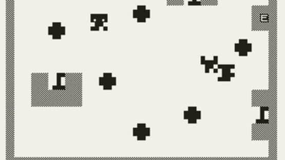 Escape from Tokat Dungeon — screenshot 1