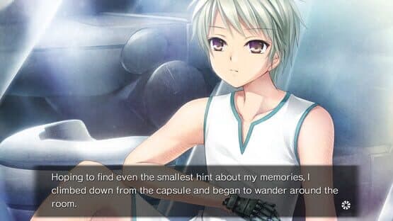 Harmonia: Full HD Edition — screenshot 1