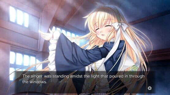 Harmonia: Full HD Edition — screenshot 3
