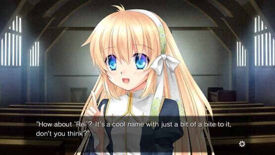 Harmonia: Full HD Edition — screenshot 4