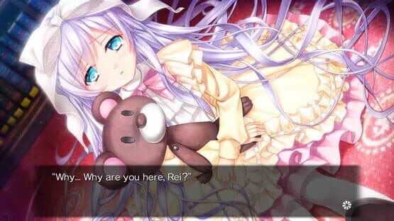 Harmonia: Full HD Edition — screenshot 5