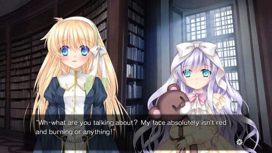 Harmonia: Full HD Edition — screenshot 6