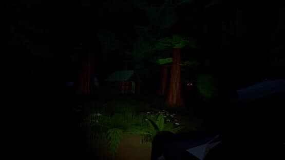 Oh Deer — screenshot 8
