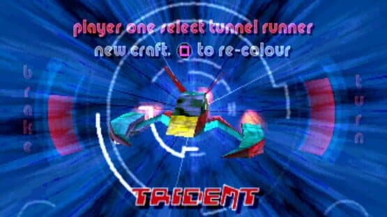 N2O: Nitrous Oxide — screenshot 2