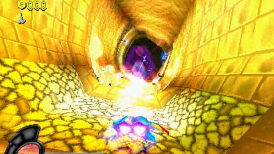 N2O: Nitrous Oxide — screenshot 4