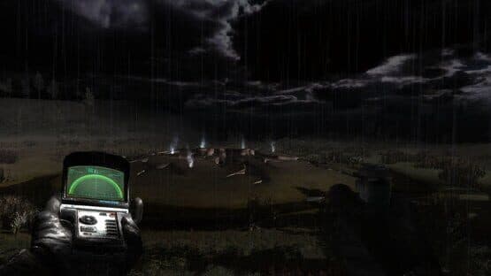 S.T.A.L.K.E.R.: Legends of the Zone Trilogy — screenshot 3